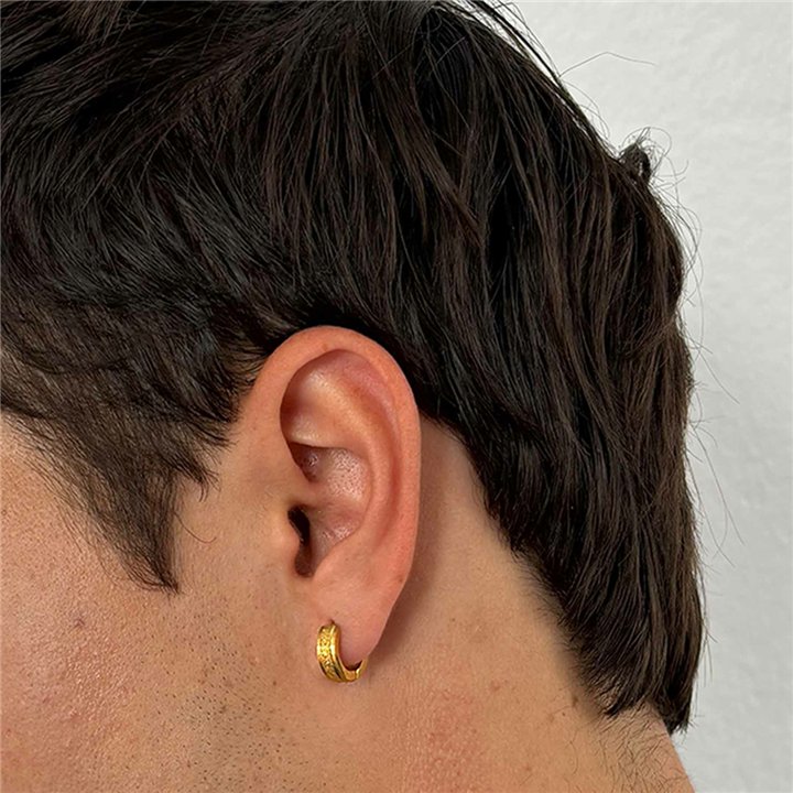 RADIANT JEWELS JEWELRY Mod. RH000161 - WW.RH000161 - Teknashop Ltd