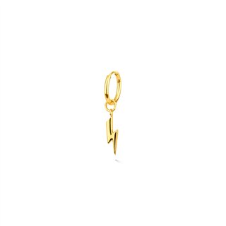 RADIANT JEWELS JEWELRY Mod. RH000164 - WW.RH000164 - Teknashop Ltd