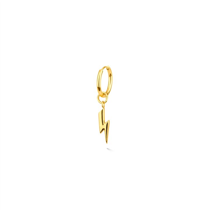 RADIANT JEWELS JEWELRY Mod. RH000164 - WW.RH000164 - Teknashop Ltd
