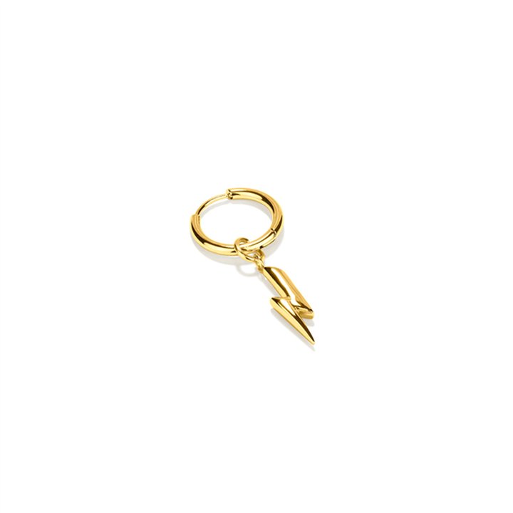 RADIANT JEWELS JEWELRY Mod. RH000164 - WW.RH000164 - Teknashop Ltd
