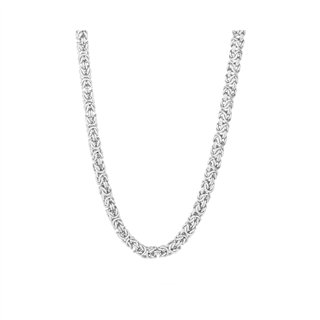 RADIANT JEWELS JEWELRY Mod. RH000173 - WW.RH000173 - Teknashop Ltd