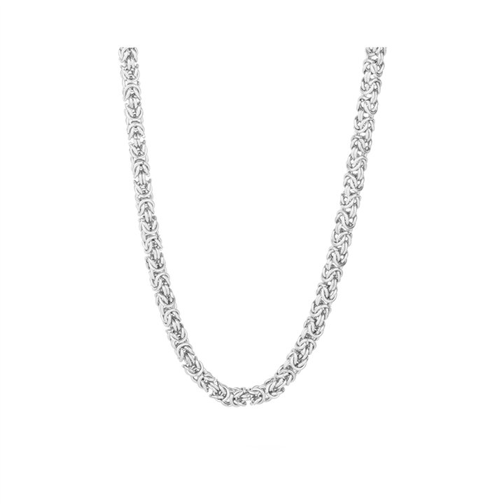 RADIANT JEWELS JEWELRY Mod. RH000173 - WW.RH000173 - Teknashop Ltd