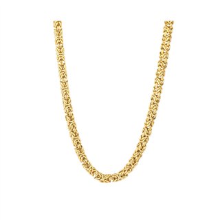 RADIANT JEWELS JEWELRY Mod. RH000174 - WW.RH000174 - Teknashop Ltd