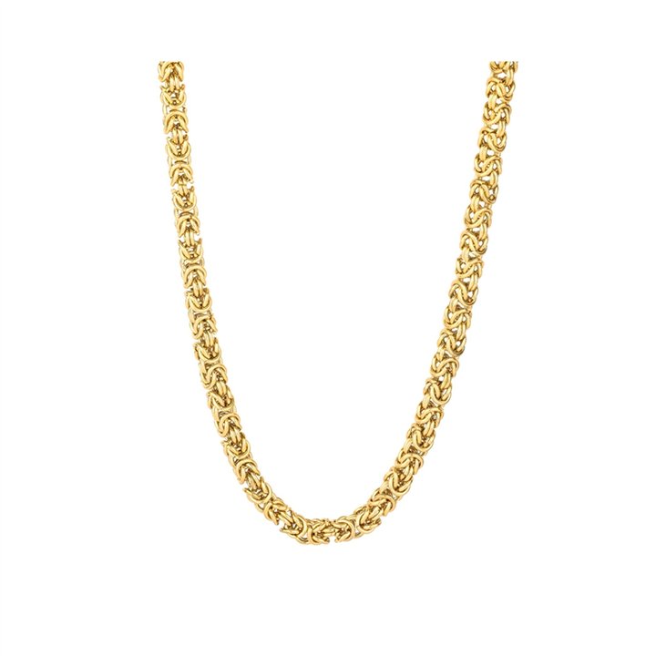 RADIANT JEWELS JEWELRY Mod. RH000174 - WW.RH000174 - Teknashop Ltd