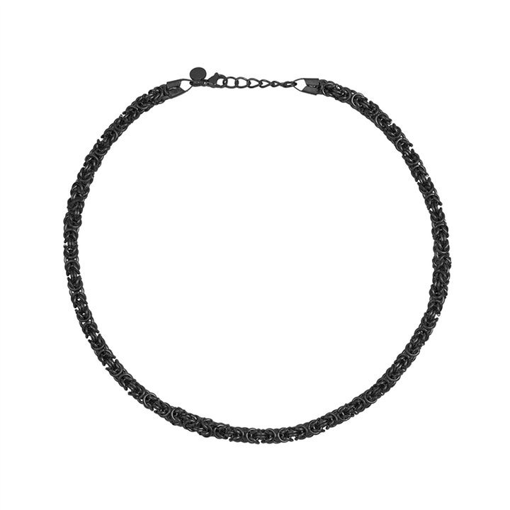 RADIANT JEWELS JEWELRY Mod. RH000175 - WW.RH000175 - Teknashop Ltd