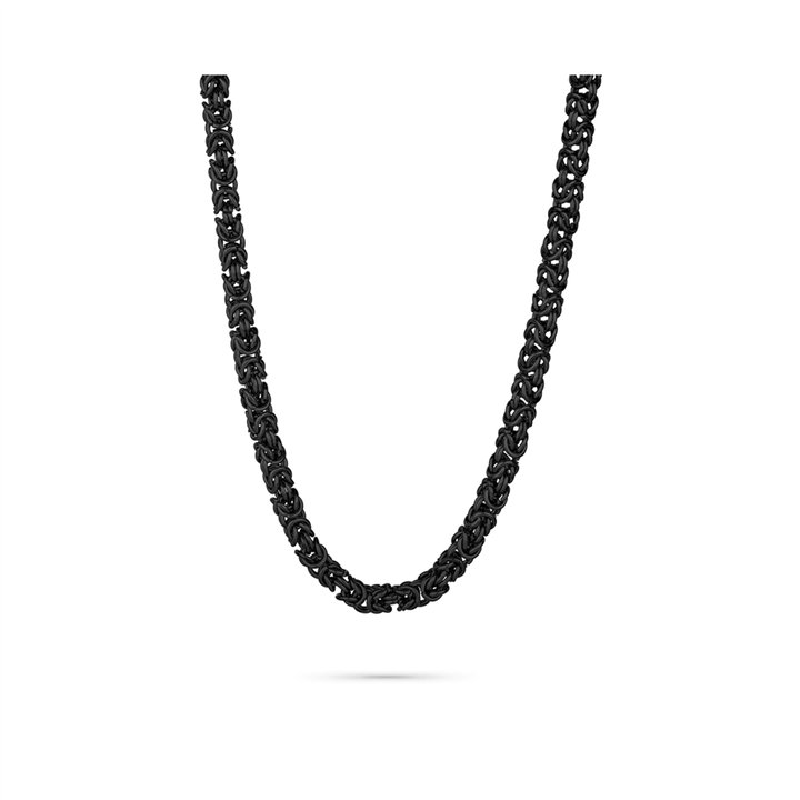 RADIANT JEWELS JEWELRY Mod. RH000175 - WW.RH000175 - Teknashop Ltd