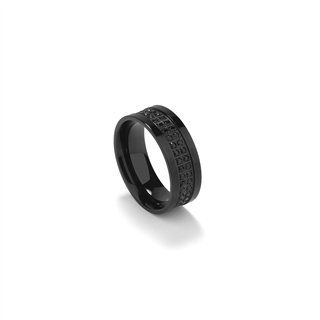 RADIANT JEWELS JEWELRY Mod. RH000183-26 - WW.RH000183-26 - Teknashop Ltd