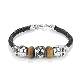 RADIANT JEWELS JEWELRY Mod. RH000184 - WW.RH000184 - Teknashop Ltd