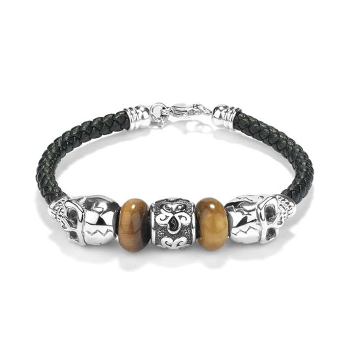 RADIANT JEWELS JEWELRY Mod. RH000184 - WW.RH000184 - Teknashop Ltd