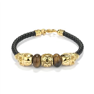 RADIANT JEWELS JEWELRY Mod. RH000185 - WW.RH000185 - Teknashop Ltd