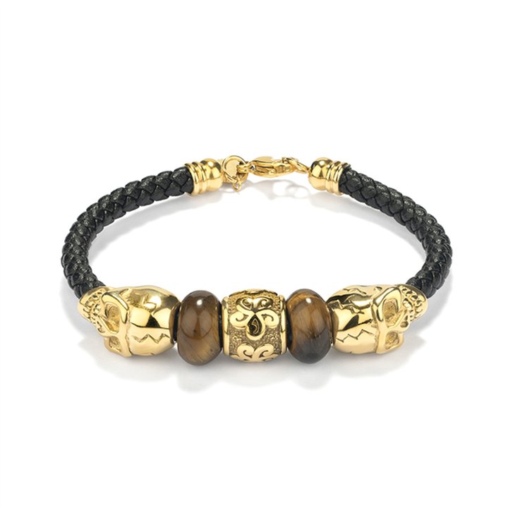 RADIANT JEWELS JEWELRY Mod. RH000185 - WW.RH000185 - Teknashop Ltd