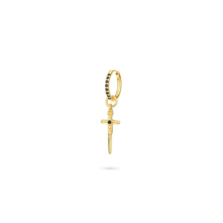 RADIANT JEWELS JEWELRY Mod. RH000191 - WW.RH000191 - Teknashop Ltd