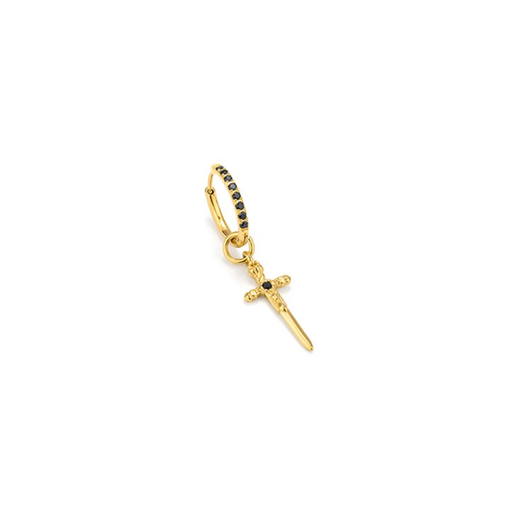 RADIANT JEWELS JEWELRY Mod. RH000191 - WW.RH000191 - Teknashop Ltd