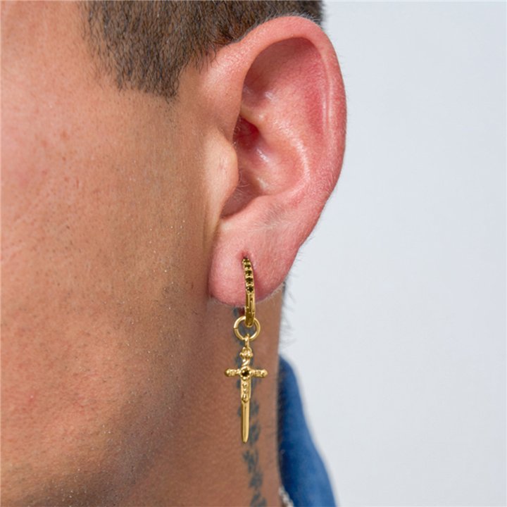 RADIANT JEWELS JEWELRY Mod. RH000191 - WW.RH000191 - Teknashop Ltd