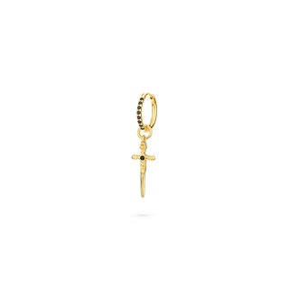 RADIANT JEWELS JEWELRY Mod. RH000192 - WW.RH000192 - Teknashop Ltd