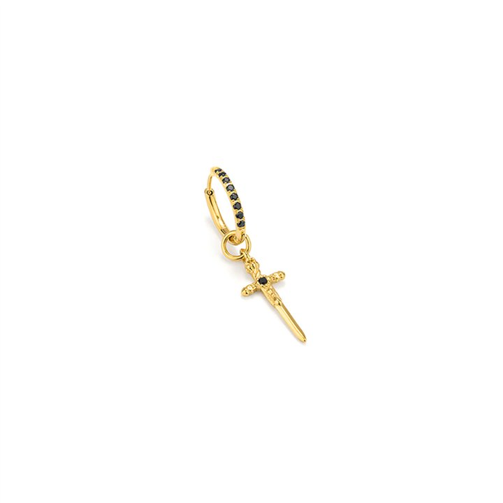 RADIANT JEWELS JEWELRY Mod. RH000192 - WW.RH000192 - Teknashop Ltd