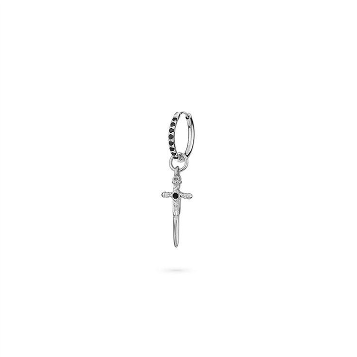 RADIANT JEWELS JEWELRY Mod. RH000193 - WW.RH000193 - Teknashop Ltd