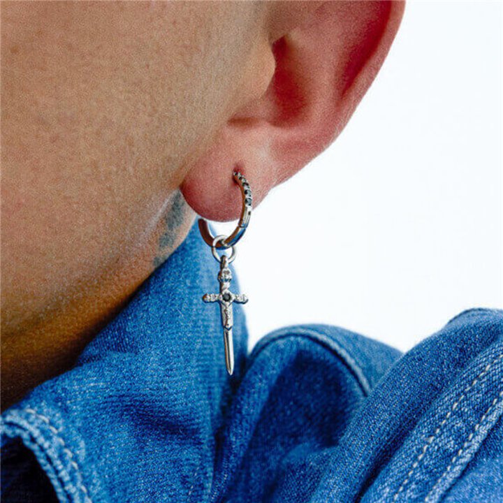 RADIANT JEWELS JEWELRY Mod. RH000193 - WW.RH000193 - Teknashop Ltd