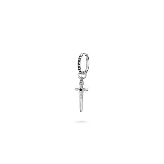 RADIANT JEWELS JEWELRY Mod. RH000194 - WW.RH000194 - Teknashop Ltd