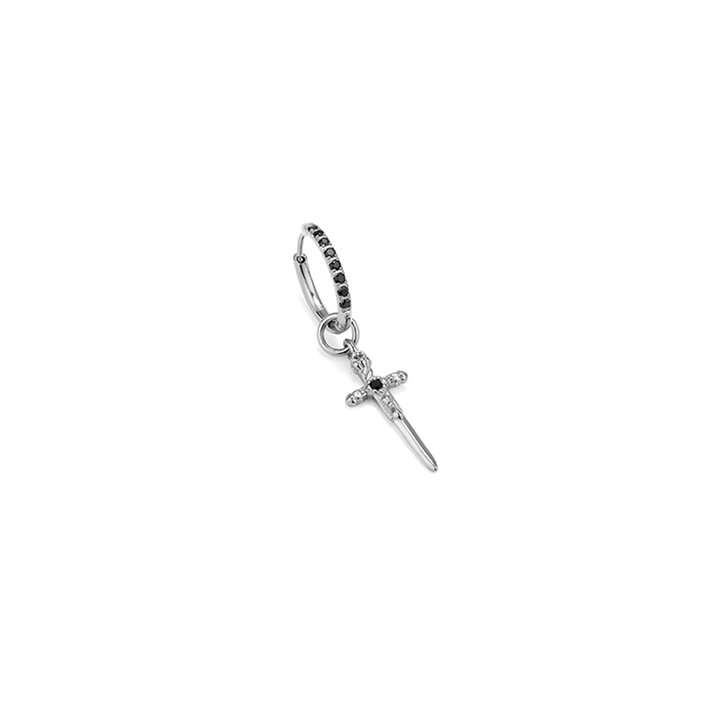 RADIANT JEWELS JEWELRY Mod. RH000194 - WW.RH000194 - Teknashop Ltd