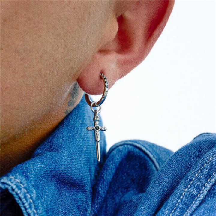 RADIANT JEWELS JEWELRY Mod. RH000194 - WW.RH000194 - Teknashop Ltd
