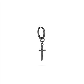 RADIANT JEWELS JEWELRY Mod. RH000195 - WW.RH000195 - Teknashop Ltd