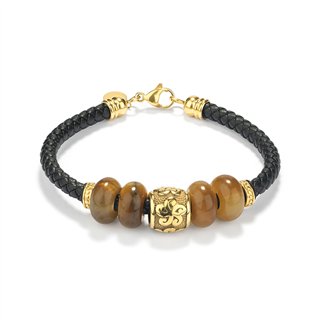 RADIANT JEWELS JEWELRY Mod. RH000197 - WW.RH000197 - Teknashop Ltd