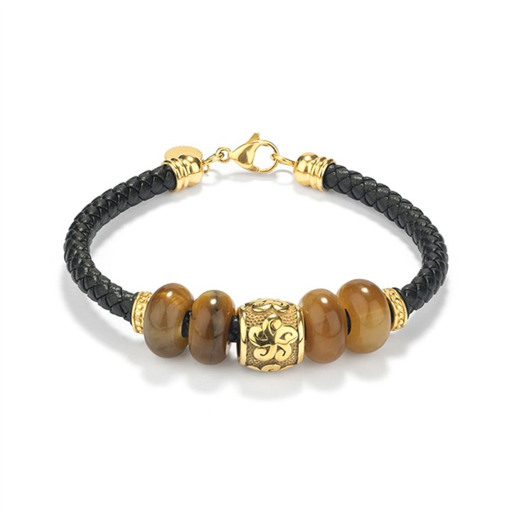 RADIANT JEWELS JEWELRY Mod. RH000197 - WW.RH000197 - Teknashop Ltd