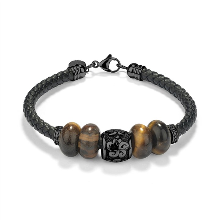 RADIANT JEWELS JEWELRY Mod. RH000198 - WW.RH000198 - Teknashop Ltd