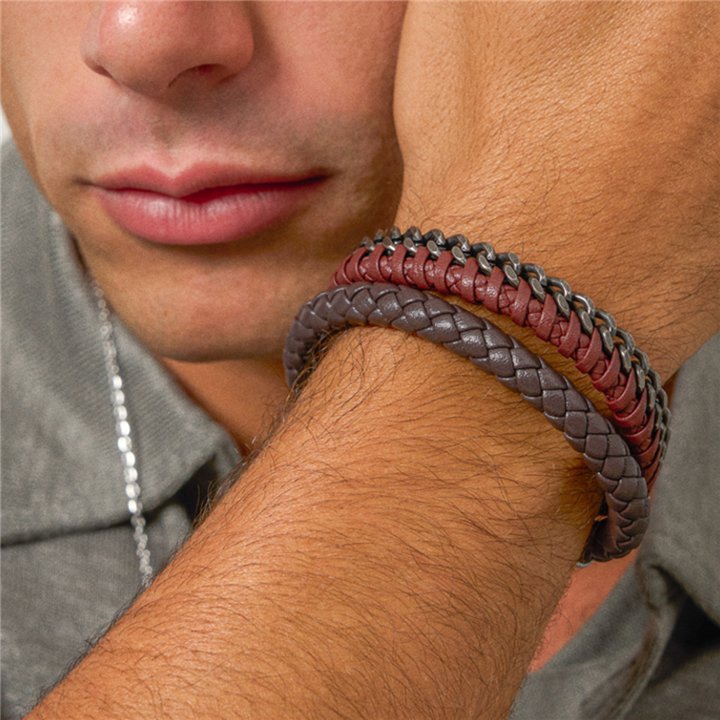 RADIANT JEWELS JEWELRY Mod. RH000201 - WW.RH000201 - Teknashop Ltd