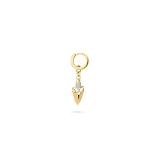 RADIANT JEWELS JEWELRY Mod. RH000207 - WW.RH000207 - Teknashop Ltd