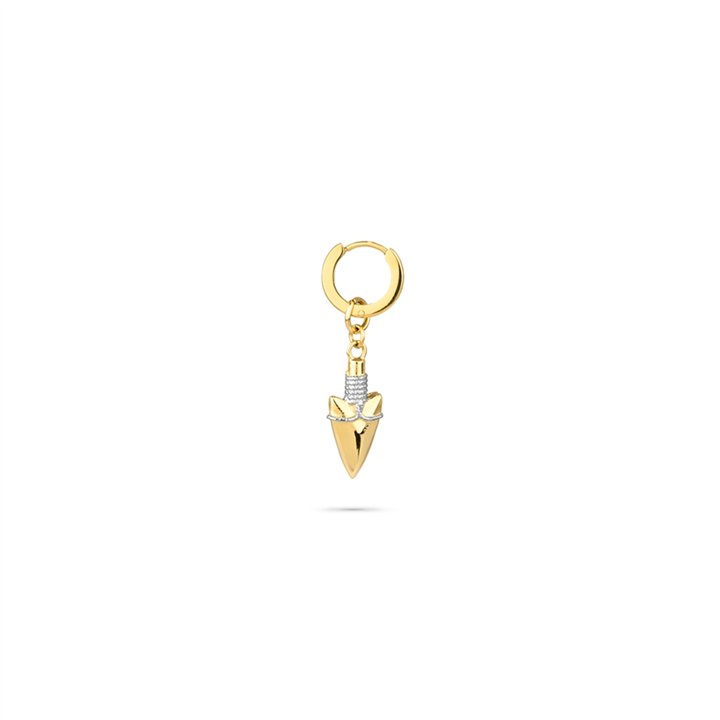 RADIANT JEWELS JEWELRY Mod. RH000207 - WW.RH000207 - Teknashop Ltd