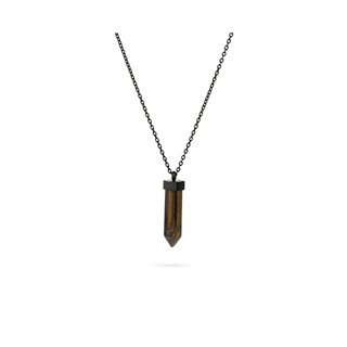 RADIANT JEWELS JEWELRY Mod. RH000208 - WW.RH000208 - Teknashop Ltd