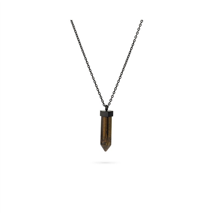 RADIANT JEWELS JEWELRY Mod. RH000208 - WW.RH000208 - Teknashop Ltd