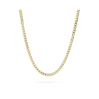 RADIANT JEWELS JEWELRY Mod. RH000209 - WW.RH000209 - Teknashop Ltd