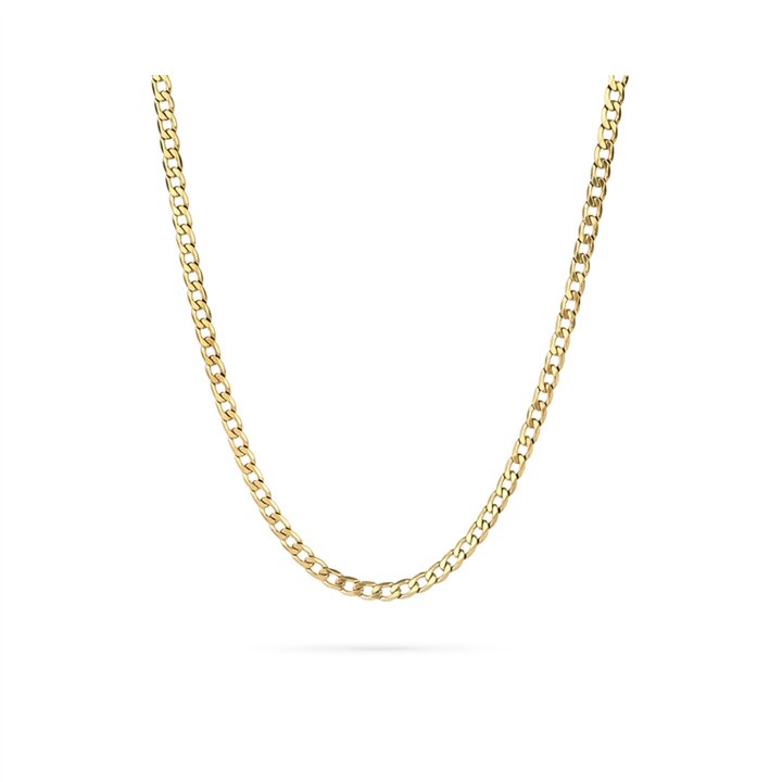 RADIANT JEWELS JEWELRY Mod. RH000209 - WW.RH000209 - Teknashop Ltd