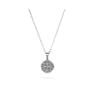 RADIANT JEWELS JEWELRY Mod. RH000214 - WW.RH000214 - Teknashop Ltd