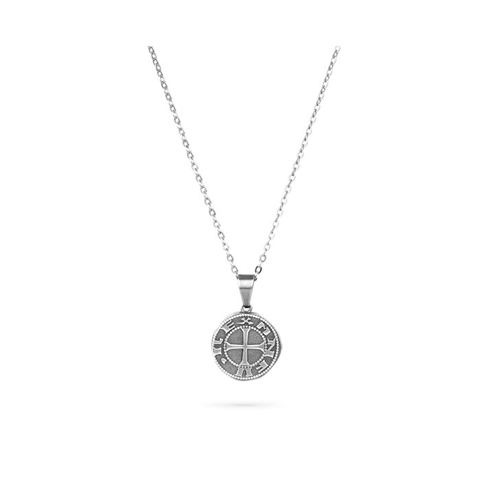 RADIANT JEWELS JEWELRY Mod. RH000214 - WW.RH000214 - Teknashop Ltd
