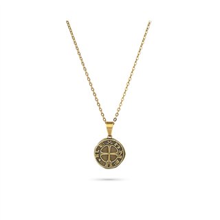 RADIANT JEWELS JEWELRY Mod. RH000215 - WW.RH000215 - Teknashop Ltd