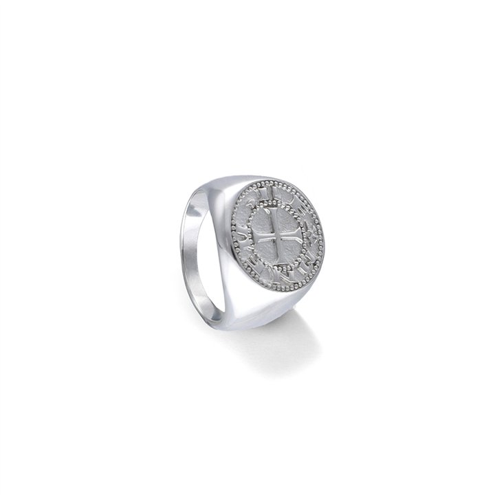RADIANT JEWELS JEWELRY Mod. RH000216-20 - WW.RH000216-20 - Teknashop Ltd