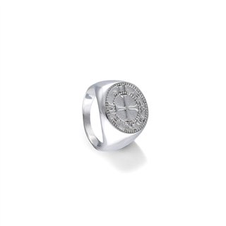 RADIANT JEWELS JEWELRY Mod. RH000216-22 - WW.RH000216-22 - Teknashop Ltd