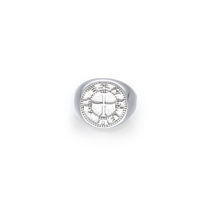 RADIANT JEWELS JEWELRY Mod. RH000216-22 - WW.RH000216-22 - Teknashop Ltd