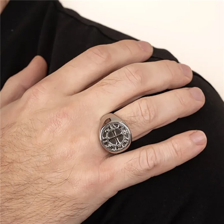 RADIANT JEWELS JEWELRY Mod. RH000216-22 - WW.RH000216-22 - Teknashop Ltd