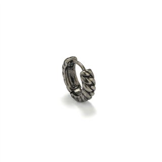 RADIANT JEWELS JEWELRY Mod. RH000230 - WW.RH000230 - Teknashop Ltd