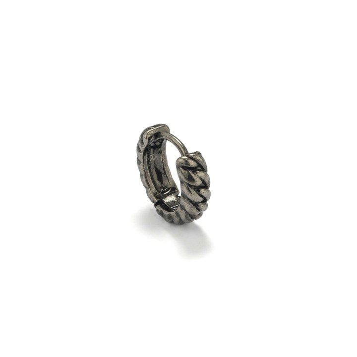 RADIANT JEWELS JEWELRY Mod. RH000230 - WW.RH000230 - Teknashop Ltd