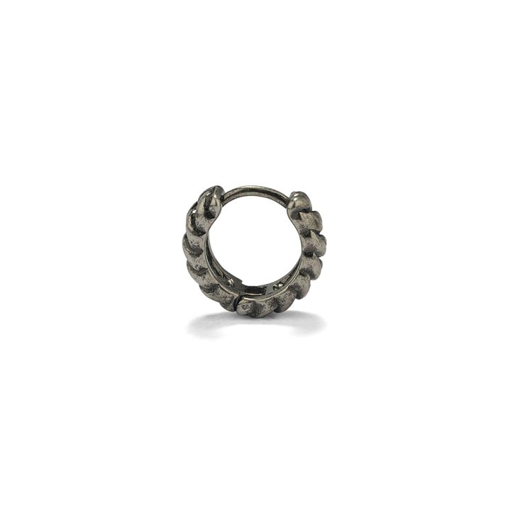RADIANT JEWELS JEWELRY Mod. RH000230 - WW.RH000230 - Teknashop Ltd