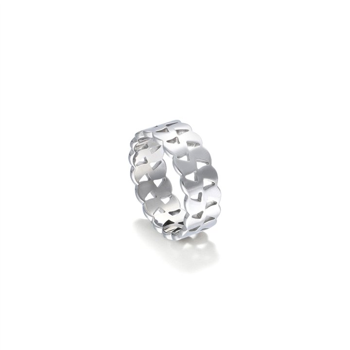 RADIANT JEWELS JEWELRY Mod. RH000233-22 - WW.RH000233-22 - Teknashop Ltd