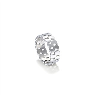 RADIANT JEWELS JEWELRY Mod. RH000233-24 - WW.RH000233-24 - Teknashop Ltd