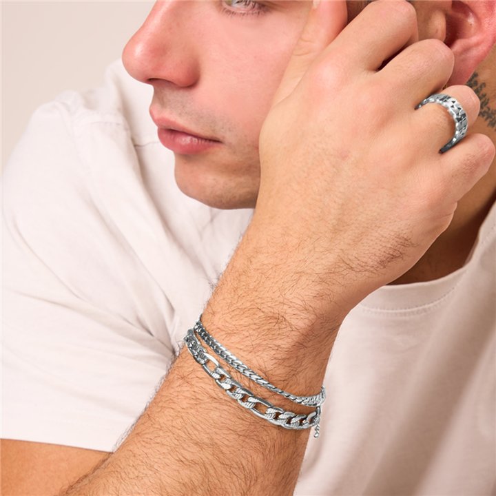 RADIANT JEWELS JEWELRY Mod. RH000233-24 - WW.RH000233-24 - Teknashop Ltd