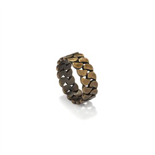 RADIANT JEWELS JEWELRY Mod. RH000234-22 - WW.RH000234-22 - Teknashop Ltd